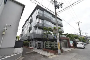 ヴィラ エイトサイトの画像