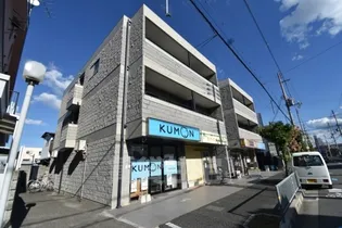 チャーフルの画像