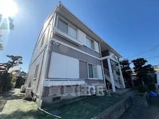 パロアルトの画像