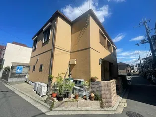 パルファンシャーメゾンの画像