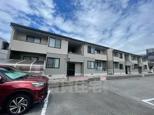 パストラルハイムの画像