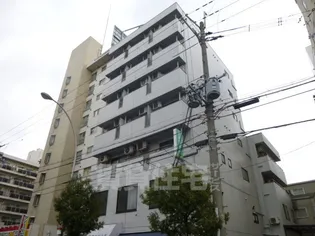 トレンディ岡野の画像