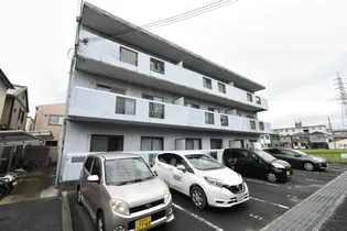 ノーザンライツⅢの画像