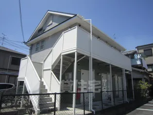 サマックスセリーニの画像