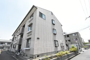 グランドゥール鳳の画像