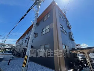 サンライズ茜の画像