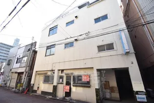 堺ハイツの画像