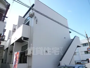 アイディアル老松の画像