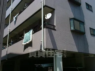 ルーミー堺東の画像