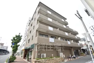 ウインザー皐月の画像