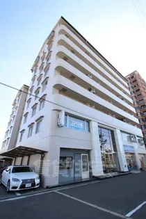 KOKOレヂデンスの画像