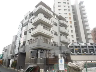RIVIEREの画像