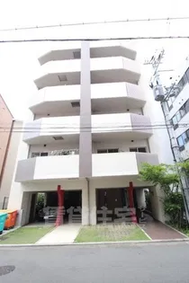 PORLATO SAKAIの画像