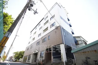 EMIRIESAKAIの画像