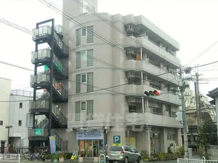 ウィンズヒル谷口の画像