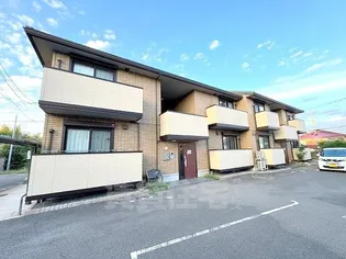 サンク藤貴の画像