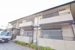 ベルナール加川の画像