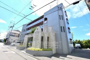 HOUSE車じの画像