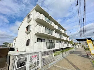 エステートⅤの画像