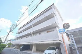 エミネンス松原の画像