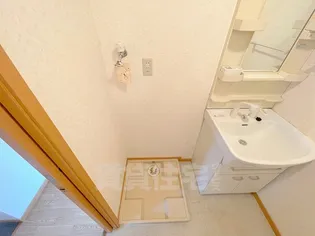 バーンズ巴【2階】のその他画像