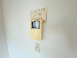 バーンズ巴【2階】のその他画像