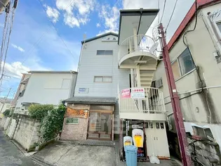 カルム土師の里の画像