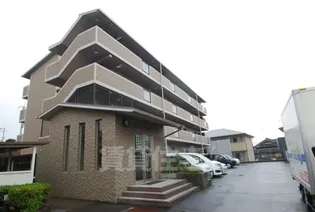 AUTUMN HILLの画像