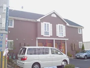 エクセレントSAYAMAの画像