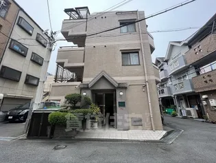 ベルハイムの画像