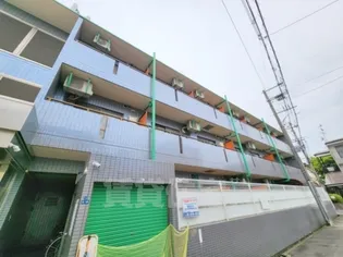 吹田メゾンド土井の画像