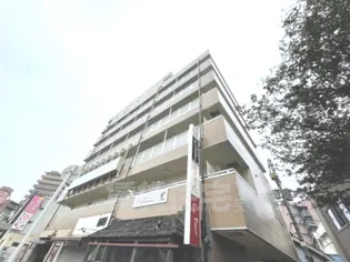 ライフワンビルの画像
