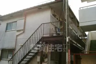 オカノ苑の画像
