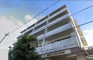 タルイレジデンスの画像