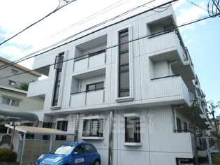 ロイヤル蛍ヶ池の画像