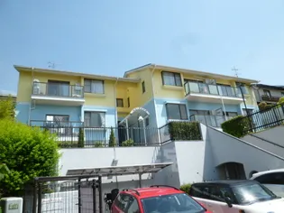 ラ フロールの画像