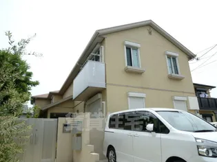 アランフェスの画像