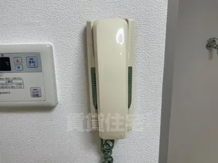 さくらハイツ【2階】のその他画像