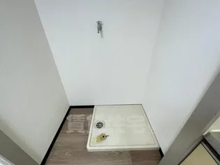 さくらハイツ【2階】のその他画像