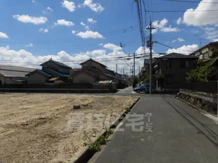 さくらハイツ【2階】のその他画像