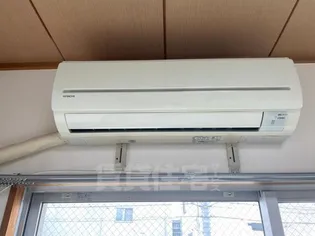 さくらハイツ【2階】のその他画像