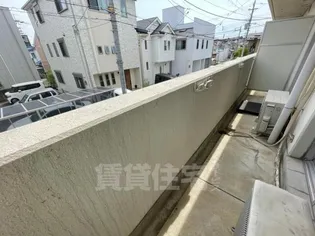 さくらハイツ【2階】のその他画像