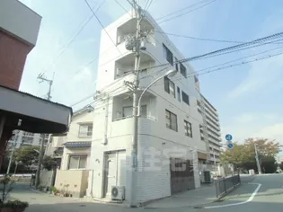 シャンティよねやの画像