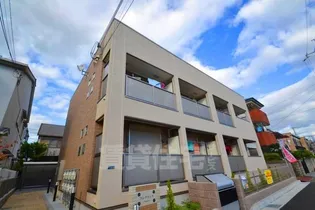 フレグランスの画像