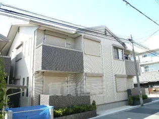 リヴェールの画像