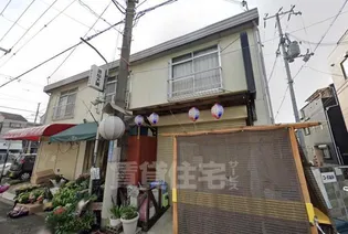 コーポ高田の画像