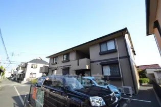 ネオベール96の画像