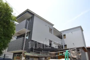 ロングアイランド尼崎の画像