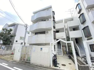 フォンタルナウの画像