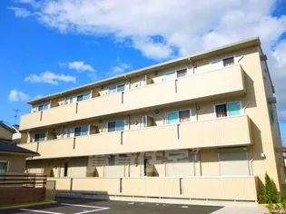 グランメール タカミの画像